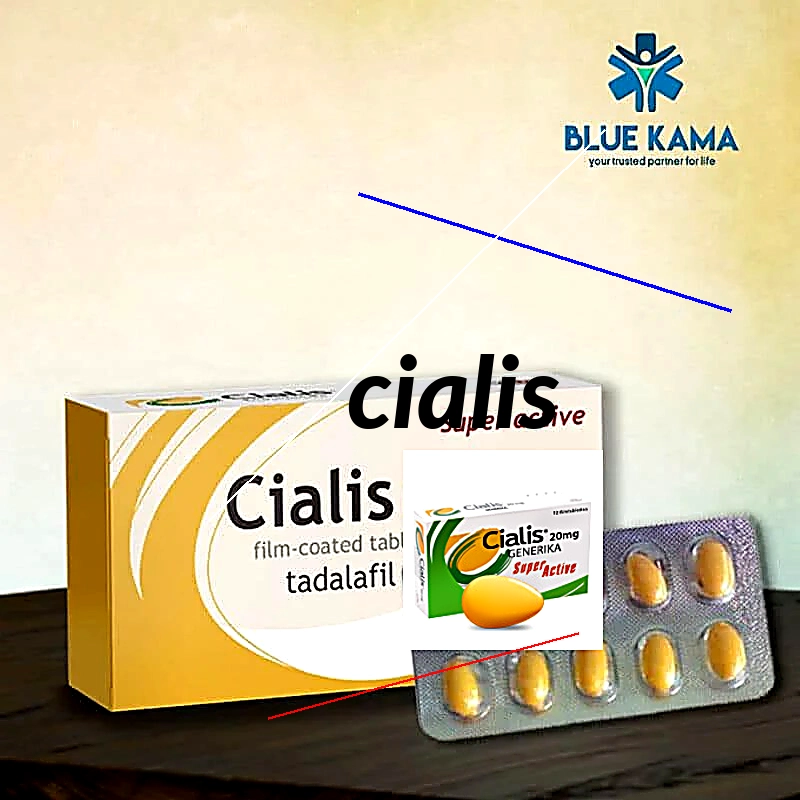 Prix cialis 20 mg comprimé pelliculé boîte de 4 en pharmacie